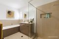 Property photo of 3 Mulberry Close Noosaville QLD 4566