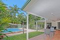 Property photo of 8 Bulimba Crescent Mount Sheridan QLD 4868