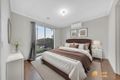 Property photo of 21 Kristini Place Truganina VIC 3029