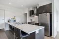 Property photo of 14/38 Mallard Circuit Craigieburn VIC 3064