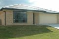 Property photo of 11 Oxley Place Drewvale QLD 4116