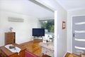 Property photo of 7 Bayline Drive Point Clare NSW 2250