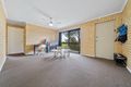 Property photo of 12/8 Prince Street Woodridge QLD 4114