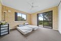 Property photo of 12/8 Prince Street Woodridge QLD 4114