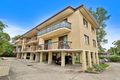Property photo of 12/8 Prince Street Woodridge QLD 4114