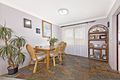 Property photo of 3/5 Rome Street Canterbury NSW 2193