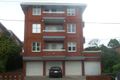 Property photo of 5/16 Webbs Avenue Ashfield NSW 2131