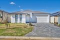 Property photo of 12 Pristine Loop Baldivis WA 6171