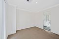 Property photo of 12 Pristine Loop Baldivis WA 6171