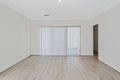 Property photo of 12 Pristine Loop Baldivis WA 6171