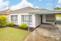 Property photo of 150 Archer Street Shepparton VIC 3630