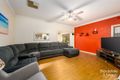 Property photo of 150 Archer Street Shepparton VIC 3630