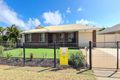 Property photo of 18 Meiklejohn Crescent Brockman WA 6701