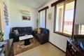 Property photo of 18 Meiklejohn Crescent Brockman WA 6701