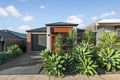 Property photo of 19 Tarra Circuit Mount Barker SA 5251