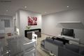 Property photo of 7 Shorts Road Coburg North VIC 3058