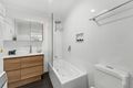 Property photo of 4/16 Flavelle Street Carina QLD 4152