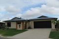 Property photo of 43 Spinnaker Way Bucasia QLD 4750