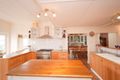 Property photo of 18 Collins Cap Road Collinsvale TAS 7012