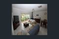 Property photo of 114 Alma Street Wee Waa NSW 2388