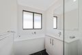 Property photo of 12 Pristine Loop Baldivis WA 6171