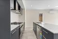 Property photo of 20 Vasse Circuit Mount Duneed VIC 3217