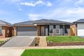Property photo of 20 Vasse Circuit Mount Duneed VIC 3217