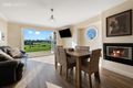 Property photo of 119-121 Mersey Main Road Spreyton TAS 7310