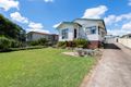 Property photo of 47 Cook Street Muswellbrook NSW 2333