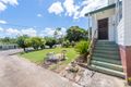 Property photo of 47 Cook Street Muswellbrook NSW 2333