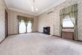 Property photo of 47 Cook Street Muswellbrook NSW 2333
