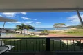 Property photo of 2/13-15 Terrace Place Nelly Bay QLD 4819
