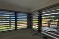 Property photo of 2/13-15 Terrace Place Nelly Bay QLD 4819