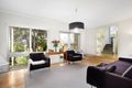 Property photo of 14 Gardenview Court Templestowe VIC 3106