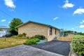 Property photo of 6 Frances Street Bridport TAS 7262
