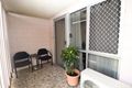 Property photo of 2/9 Queen Street Ayr QLD 4807