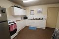 Property photo of 2/9 Queen Street Ayr QLD 4807