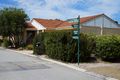 Property photo of 23/52 Aussat Drive Kiara WA 6054