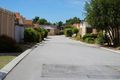 Property photo of 23/52 Aussat Drive Kiara WA 6054