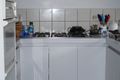 Property photo of 23/52 Aussat Drive Kiara WA 6054