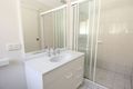 Property photo of 114 Laricina Circuit Forest Lake QLD 4078