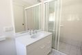 Property photo of 114 Laricina Circuit Forest Lake QLD 4078