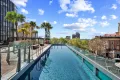 Property photo of 1203/20 Pelican Street Surry Hills NSW 2010