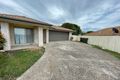 Property photo of 1/19 Tea Tree Place Raceview QLD 4305