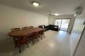 Property photo of 1/19 Tea Tree Place Raceview QLD 4305