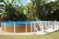 Property photo of 11 Hazelnut Drive Caboolture South QLD 4510
