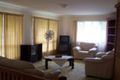 Property photo of 3 Winchester Drive Goonellabah NSW 2480
