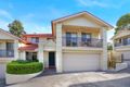 Property photo of 15/55-61 Old Northern Road Baulkham Hills NSW 2153