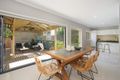 Property photo of 15/55-61 Old Northern Road Baulkham Hills NSW 2153