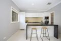Property photo of 15/55-61 Old Northern Road Baulkham Hills NSW 2153